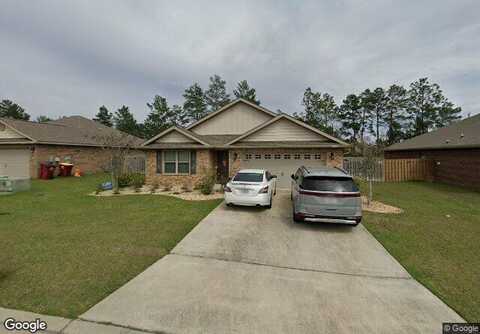 Merlin, CRESTVIEW, FL 32539
