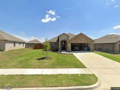 Mockingbird, SANGER, TX 76266