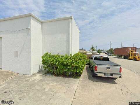 Detroit, LAKE WORTH, FL 33461