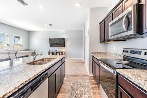 Daisy Meadow, ZEPHYRHILLS, FL 33541