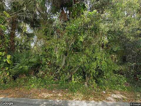 Pepper Hill, PORT ORANGE, FL 32129