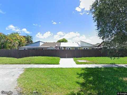 113Th, MIAMI, FL 33165