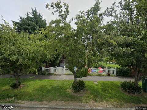 37Th, SEATTLE, WA 98126