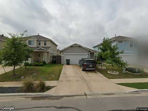 Guemal, BUDA, TX 78610