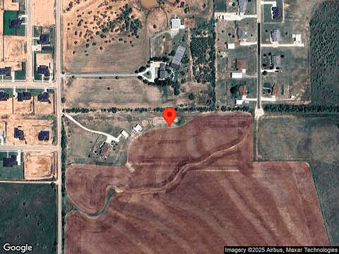 Martis, ABILENE, TX 79602