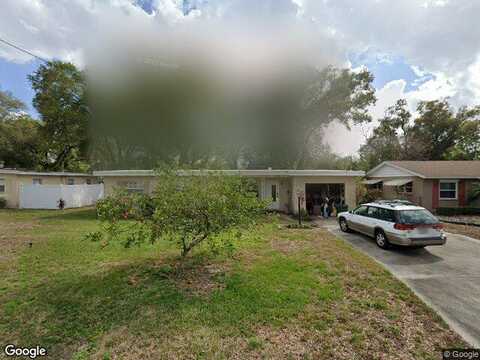 Monteen, ORLANDO, FL 32806