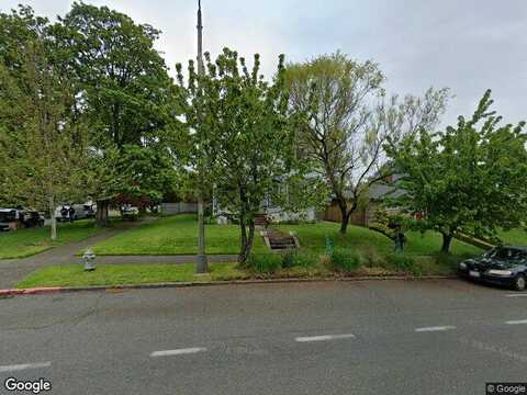 26Th, TACOMA, WA 98407