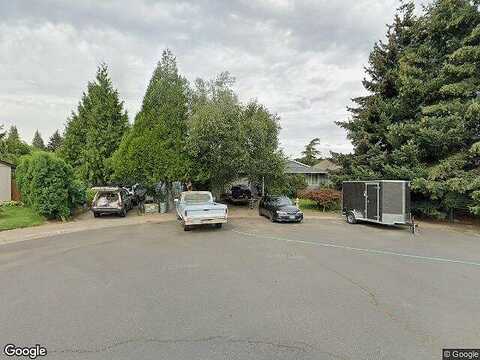 Bell, HOOD RIVER, OR 97031