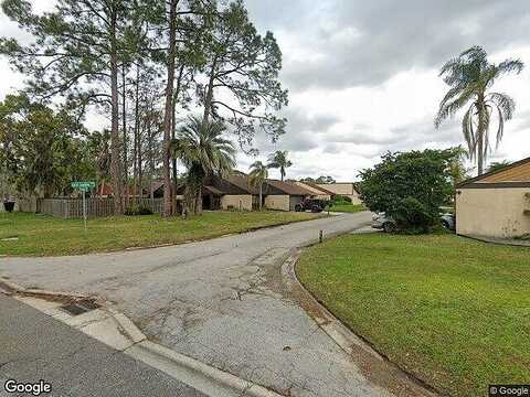 Fairbanks Grant, JACKSONVILLE, FL 32223