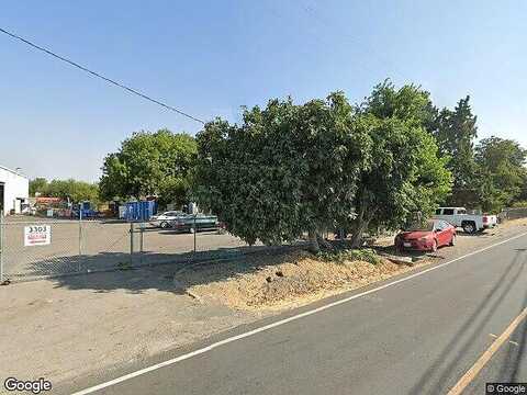 Carpenter, STOCKTON, CA 95215