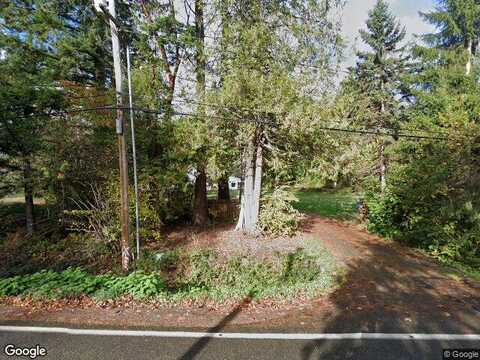 Erlands Point, BREMERTON, WA 98312