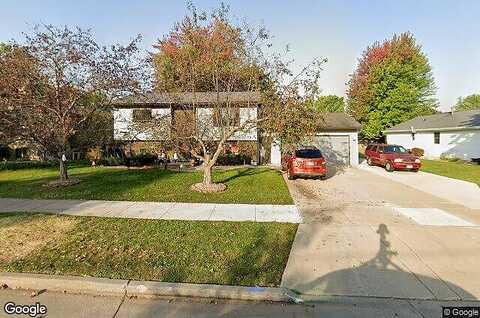 Kernan, APPLETON, WI 54915