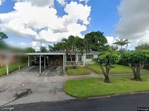 188Th, MIAMI GARDENS, FL 33056