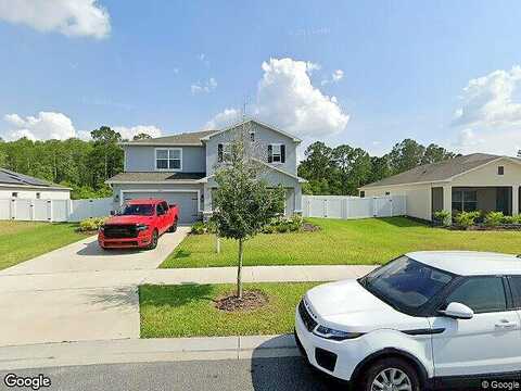 Citrine, KISSIMMEE, FL 34758