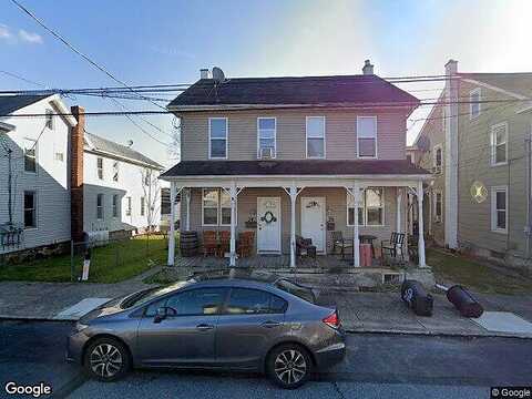Hummelstown, ELIZABETHTOWN, PA 17022