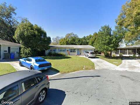 Tanager, LAKELAND, FL 33803