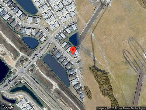 Lost Shaker, DAYTONA BEACH, FL 32124