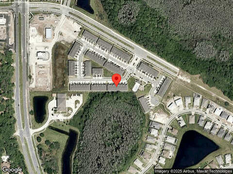 Bellissimo, KISSIMMEE, FL 34746