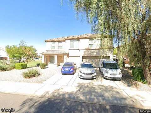 Superior, SAN TAN VALLEY, AZ 85143