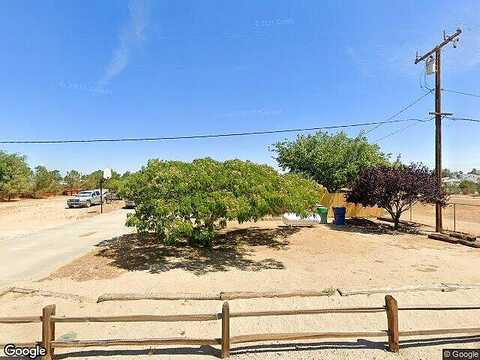 Avenue R14, PALMDALE, CA 93550