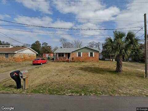 Austin, MARY ESTHER, FL 32569