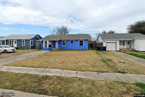Brawner, CORPUS CHRISTI, TX 78411
