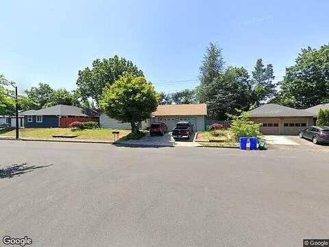 View, GRESHAM, OR 97030