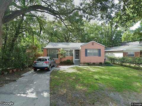 Palmira, TAMPA, FL 33629
