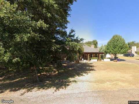 Pioneer, WOODWAY, TX 76712
