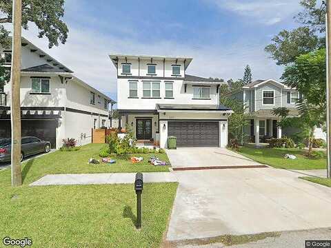 Wisconsin, TAMPA, FL 33611