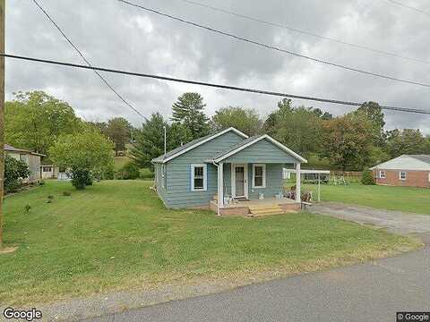 Parkwood, GALAX, VA 24333