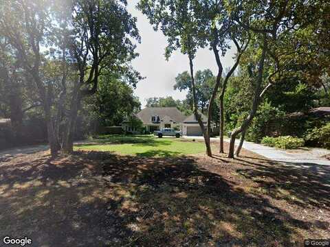 Elliott, FORT WALTON BEACH, FL 32548