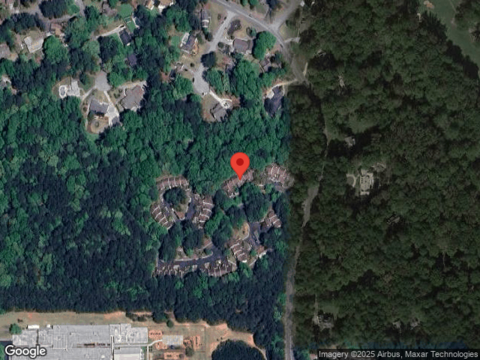 Cobblestone, PEACHTREE CITY, GA 30269