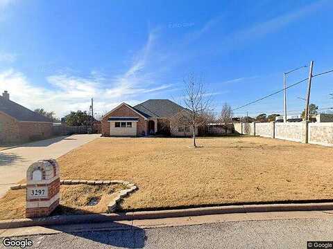Woodlake, ABILENE, TX 79606