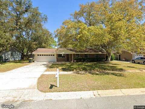 Iva, FORT WALTON BEACH, FL 32548
