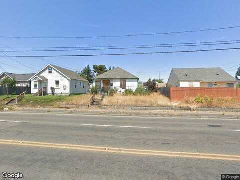 74Th, TACOMA, WA 98409
