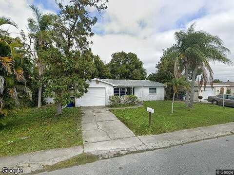 Roxbury, HOLIDAY, FL 34691