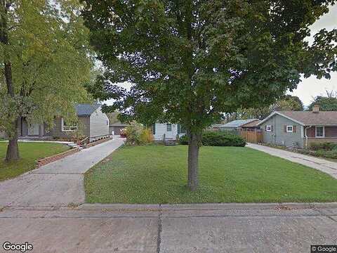 105Th, MILWAUKEE, WI 53227