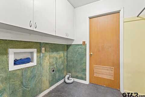 Pine Haven, TYLER, TX 75702