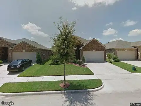 Hornbeam, ARGYLE, TX 76226
