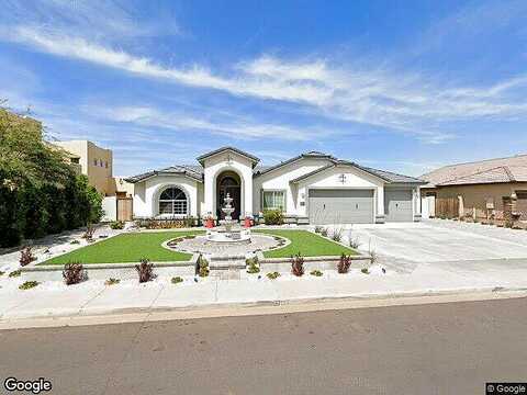 Melody, LAVEEN, AZ 85339