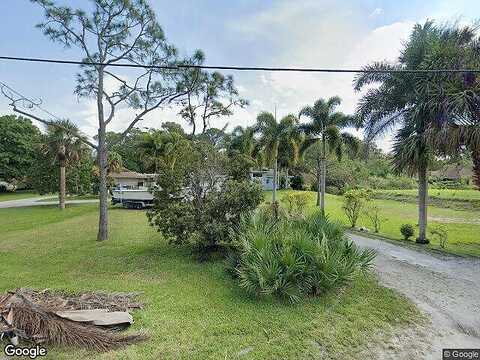 Sunrise, FORT PIERCE, FL 34982