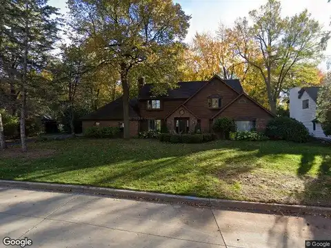 White Birch, APPLETON, WI 54915