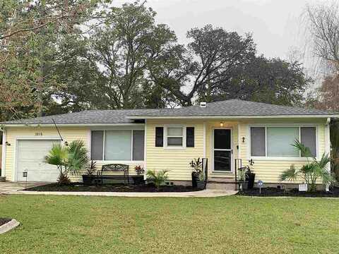Bayou, PENSACOLA, FL 32505