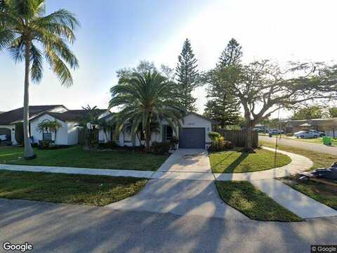 106Th, SUNRISE, FL 33351