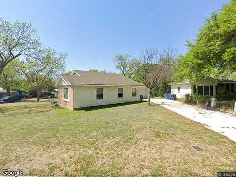 Herring, WACO, TX 76708