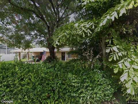 Leona, TAMPA, FL 33629
