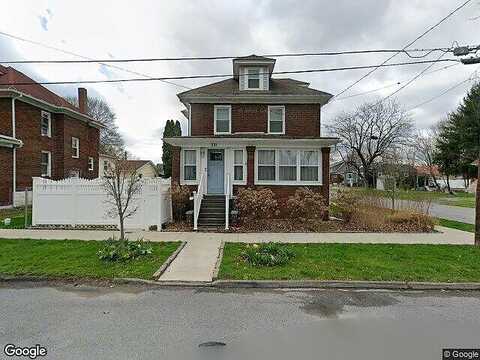 5Th, PHILIPSBURG, PA 16866