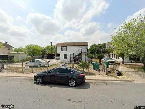Park, PHARR, TX 78577