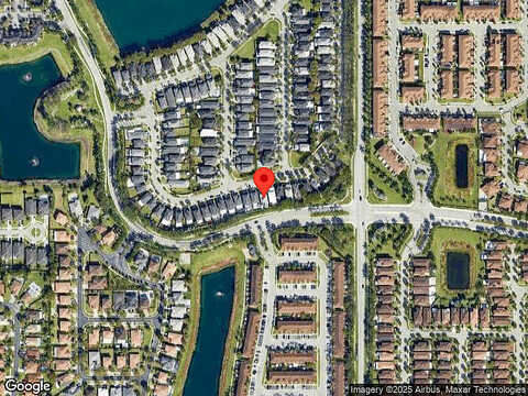 3Rd, HOMESTEAD, FL 33033
